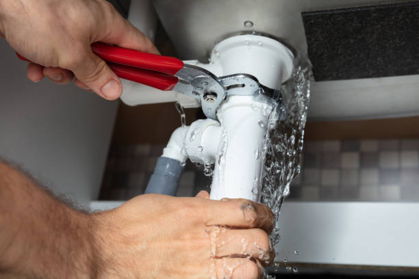 Best Emergency water damage restoration  in Rosita, TX