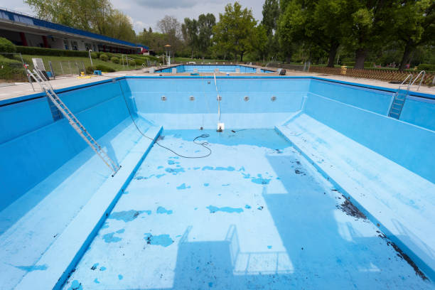 Best Sewage cleanup and water damage restoration  in Rosita, TX