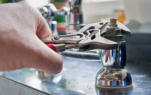 Best Local water damage restoration  in Rosita, TX